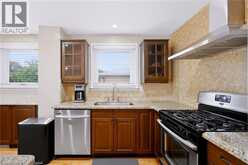 2155 STIR Crescent | Mississauga Ontario | Slide Image Sixteen
