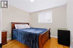 2155 STIR Crescent | Mississauga Ontario | Slide Image Thirty