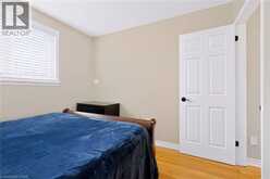 2155 STIR Crescent | Mississauga Ontario | Slide Image Thirty-one