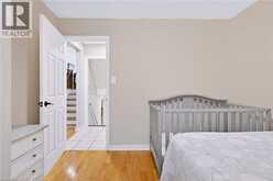 2155 STIR Crescent | Mississauga Ontario | Slide Image Thirty-seven