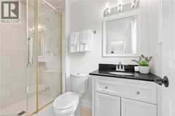 2495 WOODEN HILL Circle | Oakville Ontario | Slide Image Sixteen