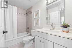 2495 WOODEN HILL Circle | Oakville Ontario | Slide Image Nineteen