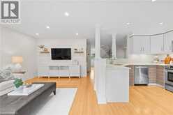 2495 WOODEN HILL Circle | Oakville Ontario | Slide Image Ten
