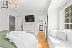 2495 WOODEN HILL Circle | Oakville Ontario | Slide Image Fifteen