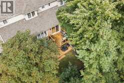 2495 WOODEN HILL Circle | Oakville Ontario | Slide Image Twenty-five