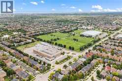 2495 WOODEN HILL Circle | Oakville Ontario | Slide Image Thirty-one
