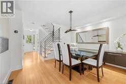 2495 WOODEN HILL Circle | Oakville Ontario | Slide Image Five