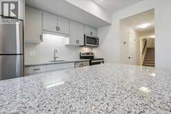 15 STAUFFER WOODS Trail Unit# 7 | Kitchener Ontario | Slide Image Ten