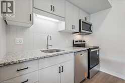 15 STAUFFER WOODS Trail Unit# 7 | Kitchener Ontario | Slide Image Eleven