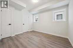 15 STAUFFER WOODS Trail Unit# 7 | Kitchener Ontario | Slide Image Twelve