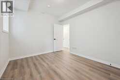 15 STAUFFER WOODS Trail Unit# 7 | Kitchener Ontario | Slide Image Thirteen