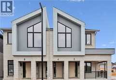 15 STAUFFER WOODS Trail Unit# 7 | Kitchener Ontario | Slide Image Seventeen
