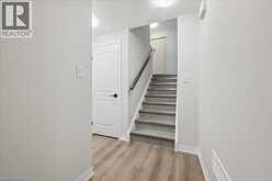 15 STAUFFER WOODS Trail Unit# 7 | Kitchener Ontario | Slide Image Five
