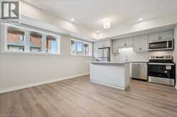 15 STAUFFER WOODS Trail Unit# 7 | Kitchener Ontario | Slide Image Six