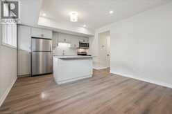 15 STAUFFER WOODS Trail Unit# 7 | Kitchener Ontario | Slide Image Eight