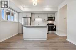 15 STAUFFER WOODS Trail Unit# 7 | Kitchener Ontario | Slide Image Nine
