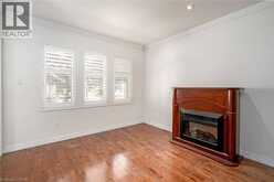 65 KENILWORTH Avenue S | Hamilton Ontario | Slide Image Eleven