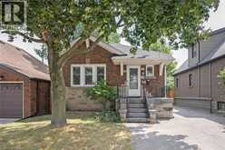65 KENILWORTH Avenue S | Hamilton Ontario | Slide Image One