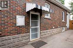 65 KENILWORTH Avenue S | Hamilton Ontario | Slide Image Twenty-four