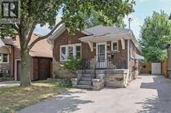 65 KENILWORTH Avenue S | Hamilton Ontario | Slide Image Two