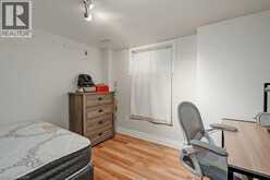 65 KENILWORTH Avenue S | Hamilton Ontario | Slide Image Thirty-one