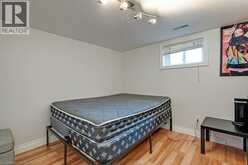 65 KENILWORTH Avenue S | Hamilton Ontario | Slide Image Thirty-two