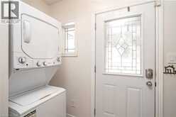 65 KENILWORTH Avenue S | Hamilton Ontario | Slide Image Three