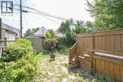 65 KENILWORTH Avenue S | Hamilton Ontario | Slide Image Forty