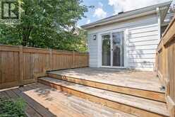 65 KENILWORTH Avenue S | Hamilton Ontario | Slide Image Forty-one