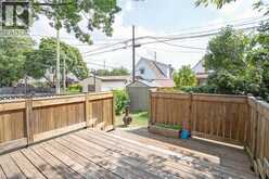 65 KENILWORTH Avenue S | Hamilton Ontario | Slide Image Forty-two