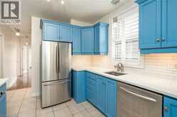 65 KENILWORTH Avenue S | Hamilton Ontario | Slide Image Six
