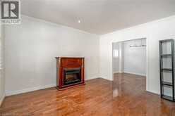 65 KENILWORTH Avenue S | Hamilton Ontario | Slide Image Eight