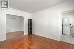65 KENILWORTH Avenue S | Hamilton Ontario | Slide Image Nine