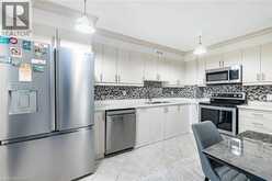 25 FOUR WINDS Drive Unit# 405 | Toronto Ontario | Slide Image Nine