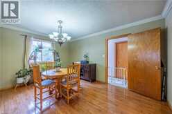 72 PINE Street | Delhi Ontario | Slide Image Thirteen