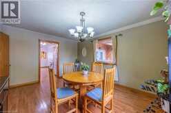 72 PINE Street | Delhi Ontario | Slide Image Fourteen