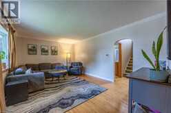 72 PINE Street | Delhi Ontario | Slide Image Fifteen