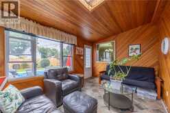72 PINE Street | Delhi Ontario | Slide Image Eighteen