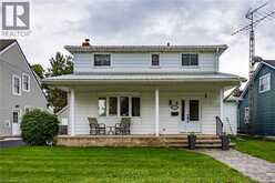 72 PINE Street | Delhi Ontario | Slide Image One