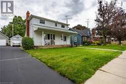 72 PINE Street | Delhi Ontario | Slide Image Two
