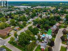 72 PINE Street | Delhi Ontario | Slide Image Nine