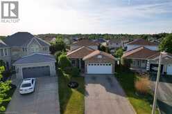 26 KELLY Court | Guelph Ontario | Slide Image Two