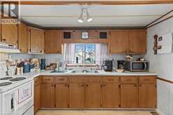 3033 TOWNLINE Road Unit# 347 | Fort Erie Ontario | Slide Image Ten