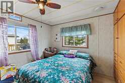 3033 TOWNLINE Road Unit# 347 | Fort Erie Ontario | Slide Image Eleven