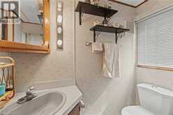 3033 TOWNLINE Road Unit# 347 | Fort Erie Ontario | Slide Image Thirteen