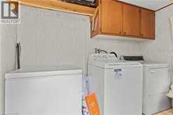3033 TOWNLINE Road Unit# 347 | Fort Erie Ontario | Slide Image Fifteen