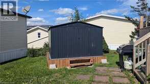 3033 TOWNLINE Road Unit# 347 | Fort Erie Ontario | Slide Image Twenty-two