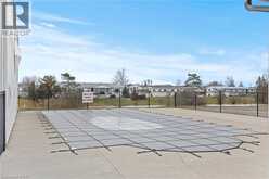 3033 TOWNLINE Road Unit# 347 | Fort Erie Ontario | Slide Image Twenty-six