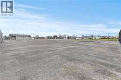3033 TOWNLINE Road Unit# 347 | Fort Erie Ontario | Slide Image Twenty-eight