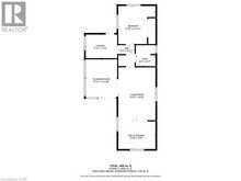 3033 TOWNLINE Road Unit# 347 | Fort Erie Ontario | Slide Image Twenty-nine